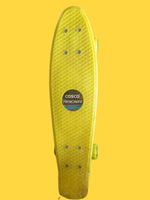 Product image media
