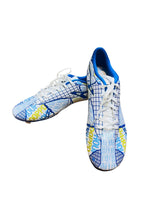 Anza Vibez Football Studs