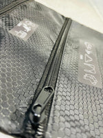 Viva Swimming Bag Aquapro