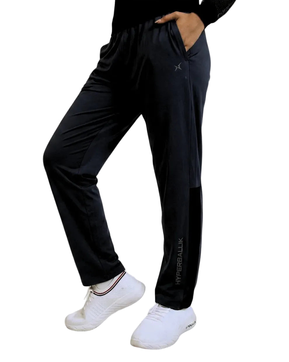 Hyperballik Mens Trackpants - 2109