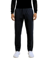 Hyperballik Mens Trackpants - 2109