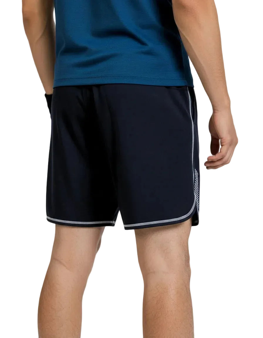 Hyperballik Mens Shorts 2110