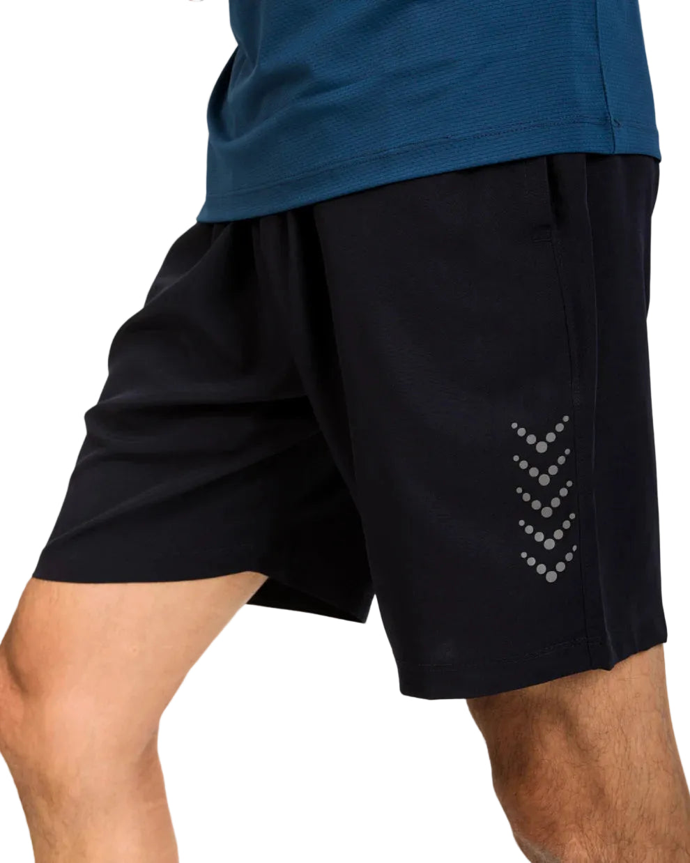 Glyde Mens Shorts 2111