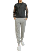 Hyperballik Women's Trackpant-2006