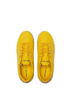 Vector X Venus Football Turf Shoes