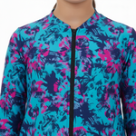 Oceanic Swimming Suite G.B.S Girl 4