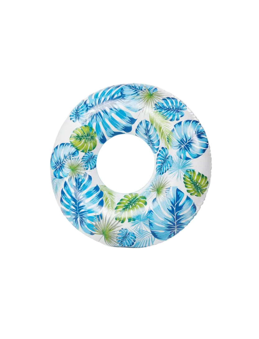 Viva Swimming Ring