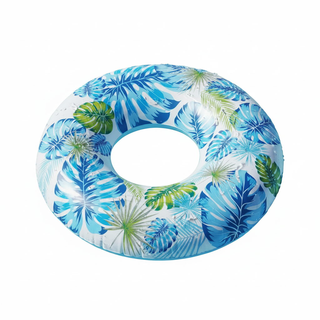 Viva Swimming Ring