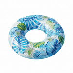 Viva Swimming Ring
