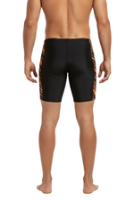 Oceanic Tiger-5 Swimming Jammer