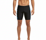 Oceanic Tiger-5 Swimming Jammer
