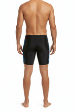 Oceanic Tiger-5 Swimming Jammer