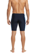 Oceanic Tiger-6 Swimming Jammer