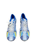 Anza Vibez Football Studs