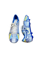 Anza Vibez Football Studs