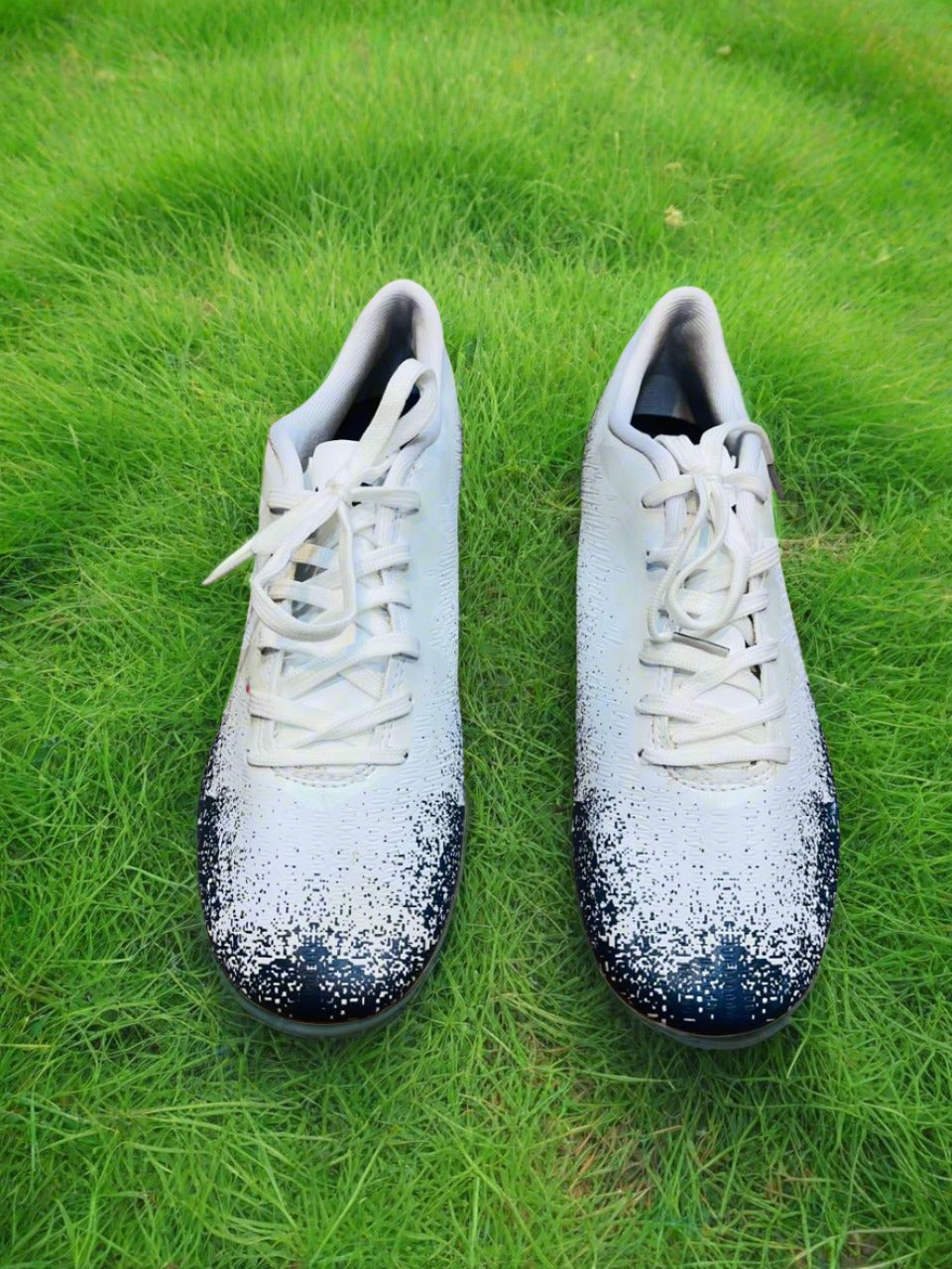 Anza Ultra Football Studs