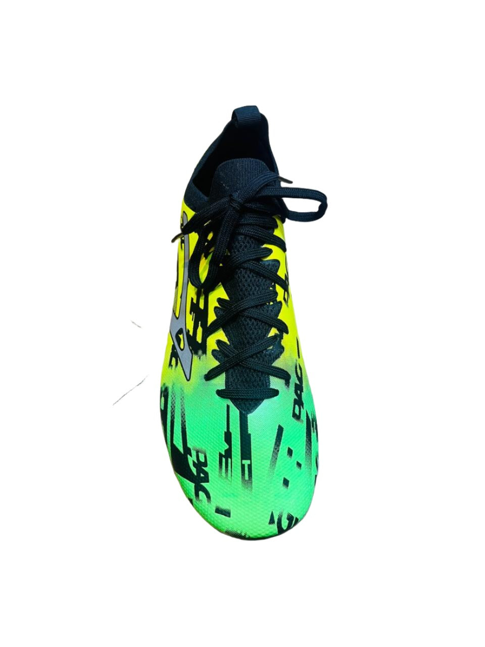 Anza Pag Football Studs