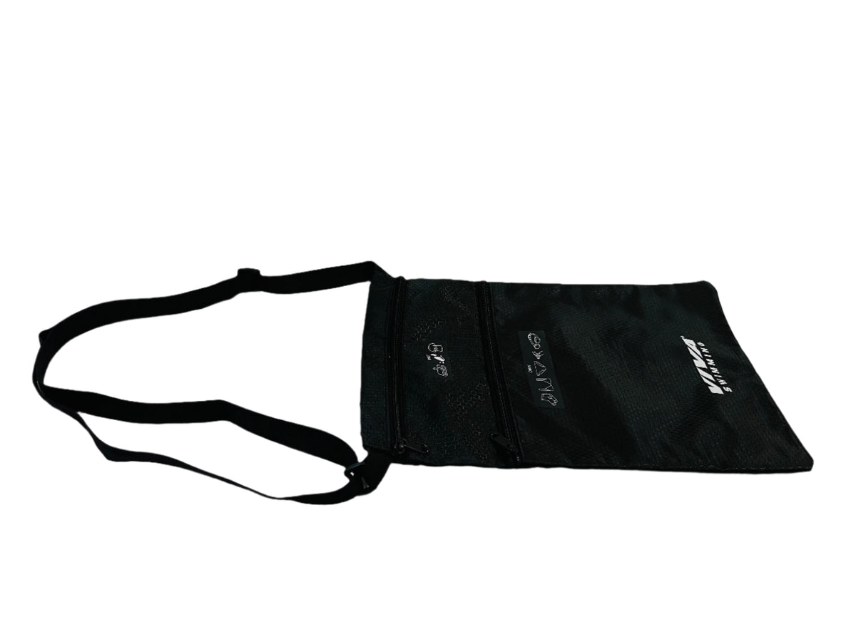 Viva Swimming Bag Aquapro