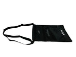 Viva Swimming Bag Aquapro