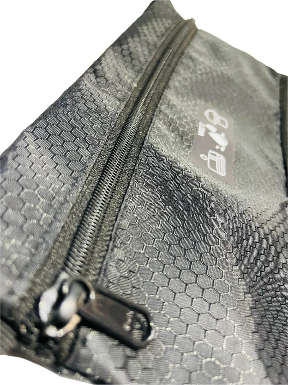 Viva Swimming Bag Aquapro