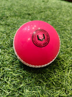 Druzy i20 Cricket Ball (Pack of 6)