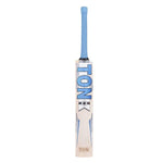 SS Ton Elite English Willow Cricket Bat