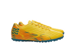 Vector X Venus Football Turf Shoes