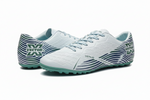 Vector X Venus Football Turf Shoes