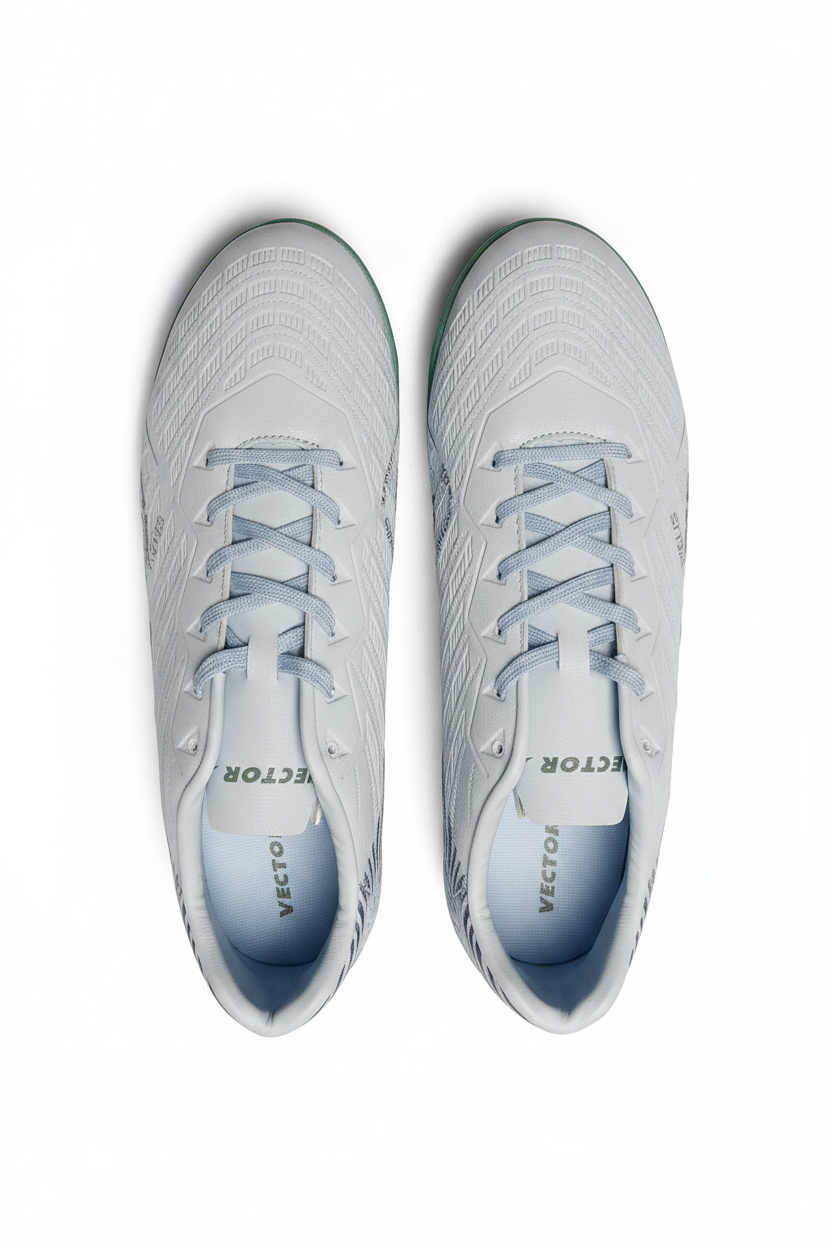Vector X Venus Football Turf Shoes