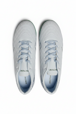 Vector X Venus Football Turf Shoes
