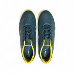 Vector X Venus Football Turf Shoes