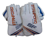 Wicket Keeper Gloves SF Club Men's