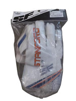 Wicket Keeper Gloves SF Club Men's