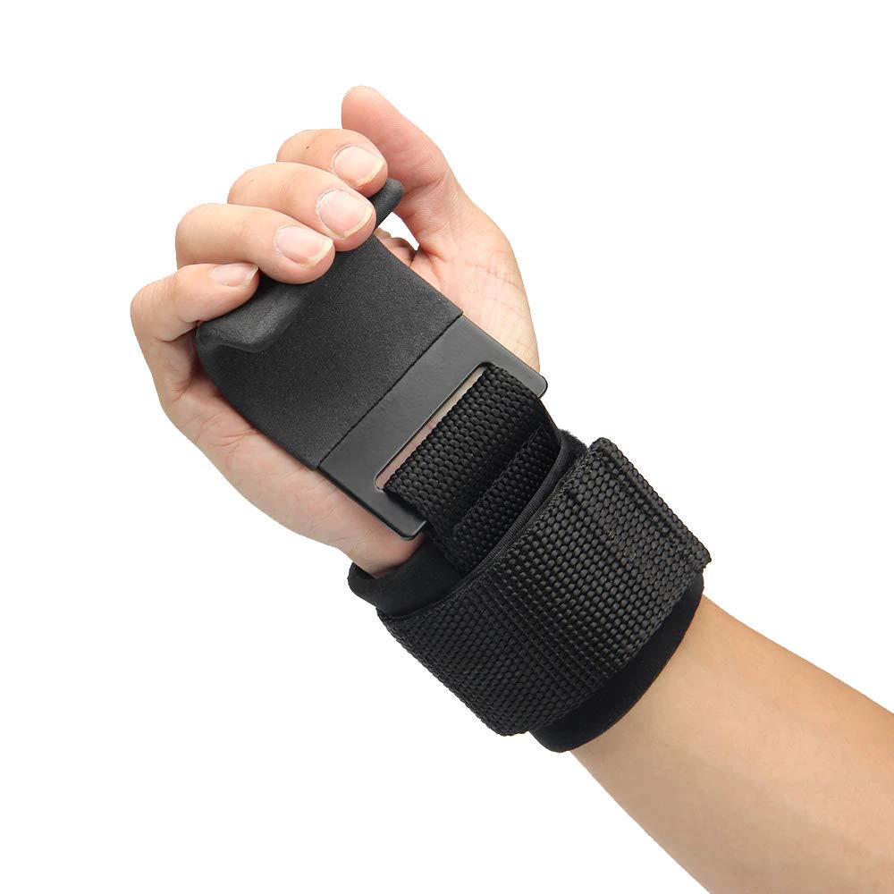 YOGPRO Weight Lifting Hook