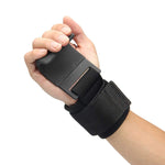 YOGPRO Weight Lifting Hook
