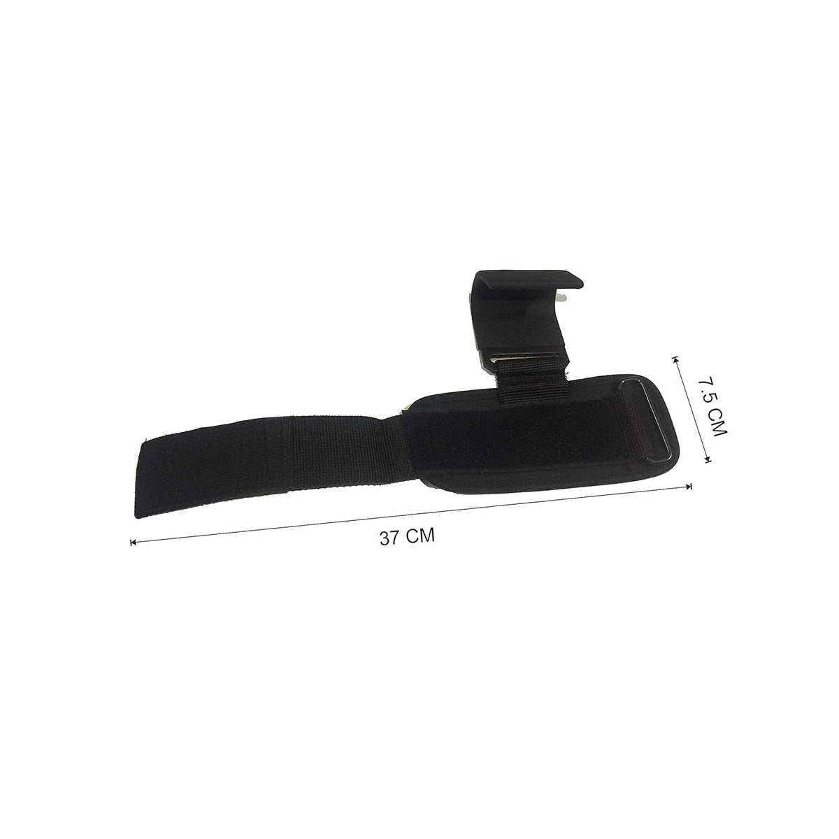 YOGPRO Weight Lifting Hook