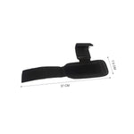 YOGPRO Weight Lifting Hook