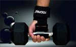 YOGPRO Weight Lifting Hook