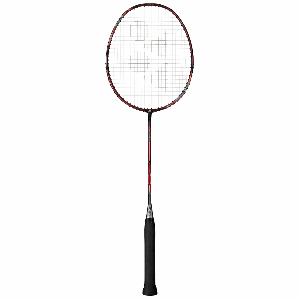YONEX Astrox Attack 9 Badminton Racquet