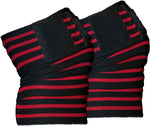 YOGPRO Knee Wrap 5088