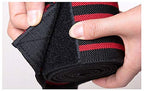 YOGPRO Knee Wrap 5088