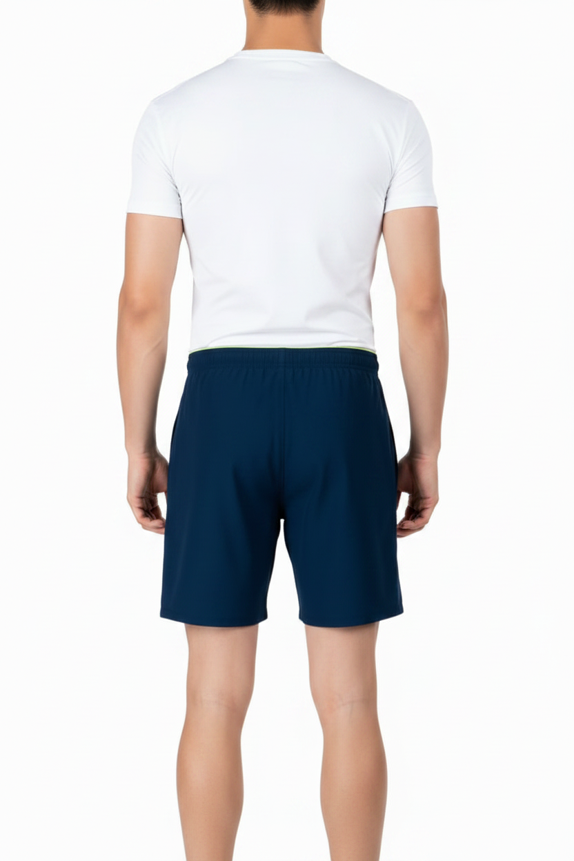 Men's Running Shorts VS-021