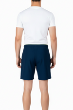 Men's Running Shorts VS-021