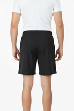 Men's Running Shorts VS-021