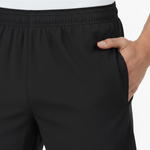 Men's Running Shorts VS-021