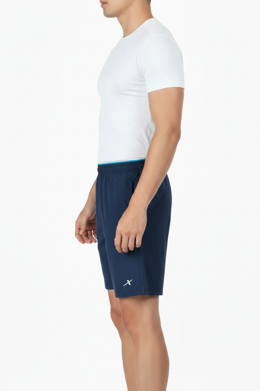 Men's Running Shorts VS-021