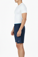 Men's Running Shorts VS-021