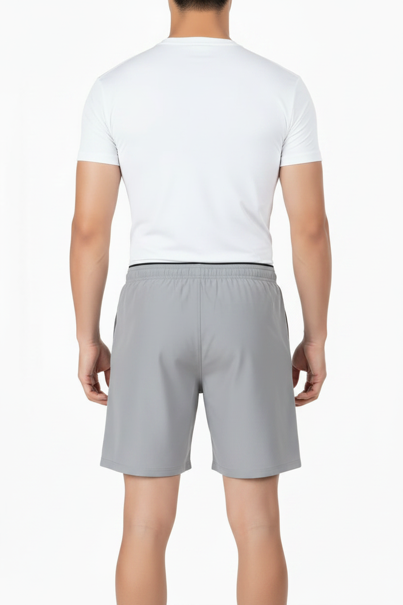 Men's Running Shorts VS-021