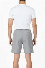 Men's Running Shorts VS-021