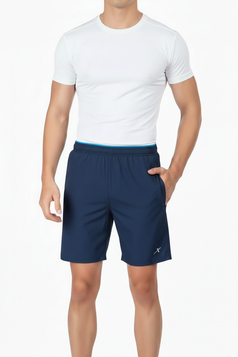 Men's Running Shorts VS-021